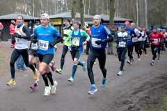 2023_01_28_rlt_ultra_ww_2630500