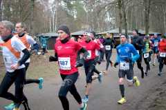 2023_01_28_rlt_ultra_ww_2630507