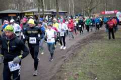 2023_01_28_rlt_ultra_ww_2630548