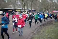2023_01_28_rlt_ultra_ww_2630550