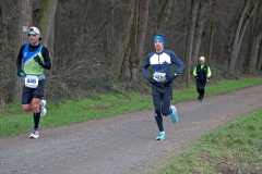 2023_01_28_rlt_ultra_ww_2630622