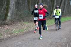 2023_01_28_rlt_ultra_ww_2630638