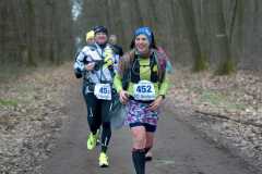 2023_01_28_rlt_ultra_ww_2630705