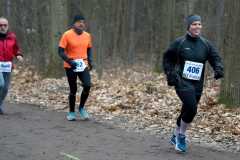 2023_01_28_rlt_ultra_ww_2630722