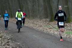 2023_01_28_rlt_ultra_ww_2630733