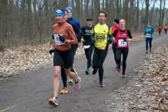 2023_01_28_rlt_ultra_ww_2630767