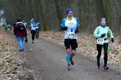 2023_01_28_rlt_ultra_ww_2630781