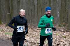 2023_01_28_rlt_ultra_ww_2630800