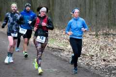 2023_01_28_rlt_ultra_ww_2630803