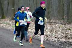 2023_01_28_rlt_ultra_ww_2630815