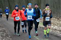 2023_01_28_rlt_ultra_ww_2630821