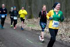 2023_01_28_rlt_ultra_ww_2630825