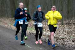 2023_01_28_rlt_ultra_ww_2630826