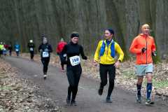 2023_01_28_rlt_ultra_ww_2630828