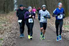 2023_01_28_rlt_ultra_ww_2630862