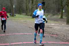 2023_01_28_rlt_ultra_ww_2630900