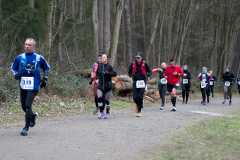 2023_01_28_rlt_ultra_ww_2630907