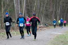 2023_01_28_rlt_ultra_ww_2630914