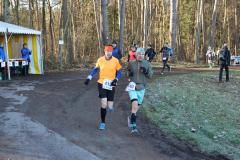 2024-01-27_02_rlt_ultra_go4it_0402