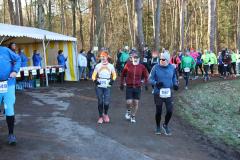 2024-01-27_02_rlt_ultra_go4it_0716