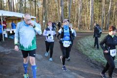 2024-01-27_02_rlt_ultra_go4it_0780