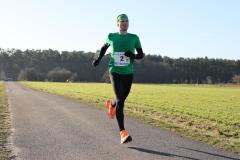 2024-01-27_02_rlt_ultra_go4it_0848