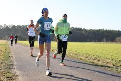 2024-01-27_02_rlt_ultra_go4it_0980