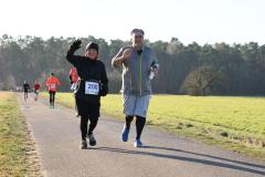 2024-01-27_02_rlt_ultra_go4it_1045