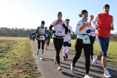 2024-01-27_02_rlt_ultra_go4it_1603