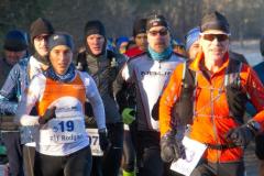2024-01-27_02_rlt_ultra_ww_1034297