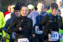 2024-01-27_02_rlt_ultra_ww_1034326
