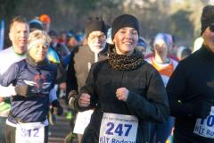 2024-01-27_02_rlt_ultra_ww_1034333