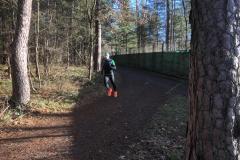 2024-01-27_03_rlt_ultra_holg_1531