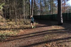 2024-01-27_03_rlt_ultra_holg_1533