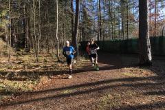 2024-01-27_03_rlt_ultra_holg_1536