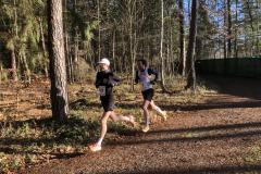 2024-01-27_03_rlt_ultra_holg_1538