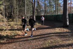 2024-01-27_03_rlt_ultra_holg_1542