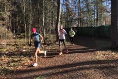 2024-01-27_03_rlt_ultra_holg_1557