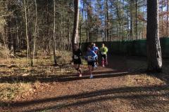 2024-01-27_03_rlt_ultra_holg_1560