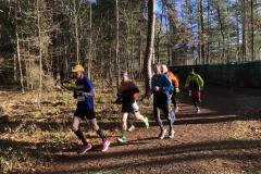 2024-01-27_03_rlt_ultra_holg_1562