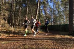 2024-01-27_03_rlt_ultra_holg_1569