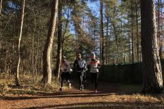 2024-01-27_03_rlt_ultra_holg_1572