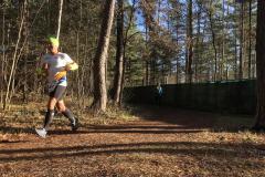 2024-01-27_03_rlt_ultra_holg_1574