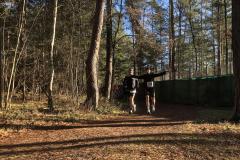 2024-01-27_03_rlt_ultra_holg_1577