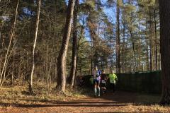 2024-01-27_03_rlt_ultra_holg_1580