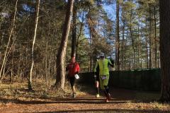 2024-01-27_03_rlt_ultra_holg_1582