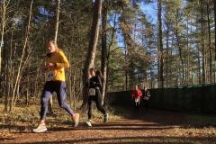 2024-01-27_03_rlt_ultra_holg_1584