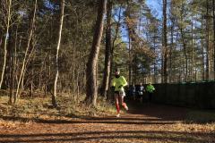 2024-01-27_03_rlt_ultra_holg_1588