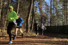 2024-01-27_03_rlt_ultra_holg_1590