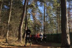 2024-01-27_03_rlt_ultra_holg_1592